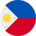 Proudly Filipino