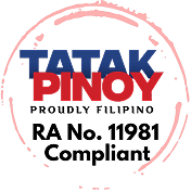 tatakpinoy image