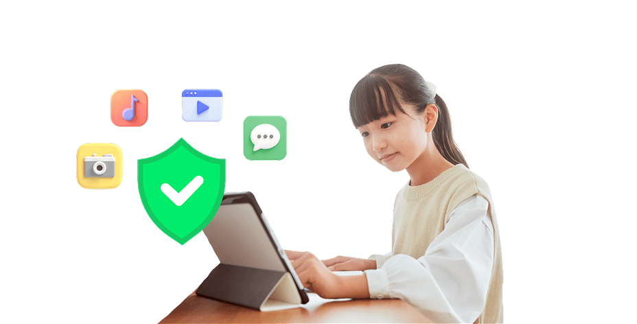 app management image